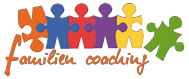 familien coaching