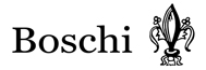 Boschi